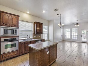 3929 Carmel Mountain Dr in McKinney, TX - Building Photo - Building Photo
