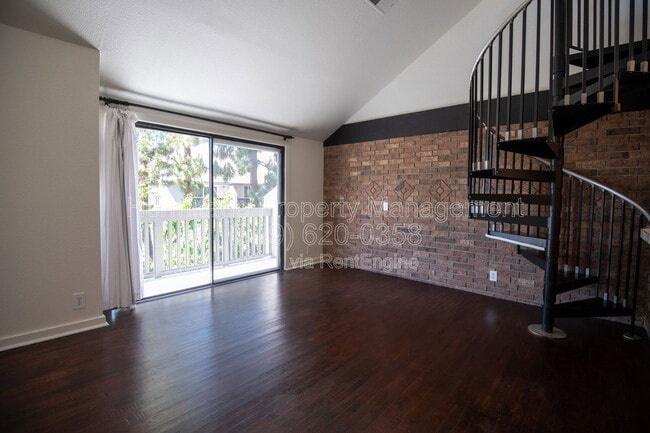 381 Orange Blossom in Irvine, CA - Building Photo - Building Photo