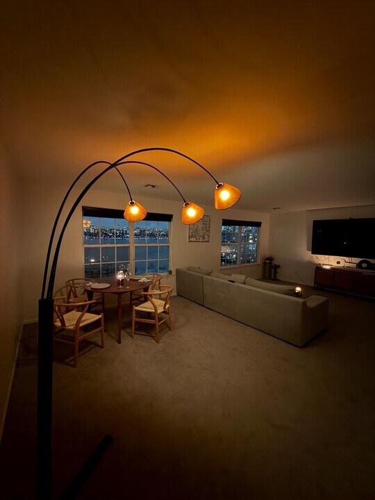 20 Bergen Ridge Rd in North Bergen, NJ - Building Photo