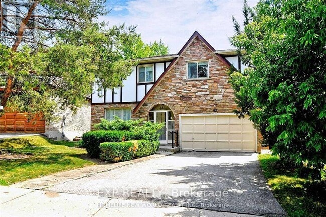 53 Aspenwood Dr