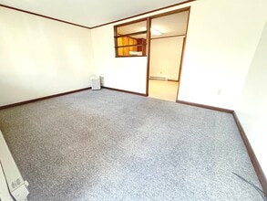 19 Oakwood Dr, Unit 19 Oakwood Drive in Wind Gap, PA - Foto de edificio - Building Photo