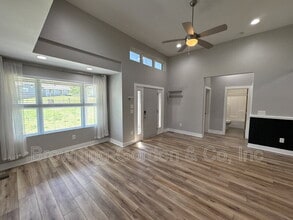 204 Hodge Cir in Nashville, TN - Building Photo - Building Photo