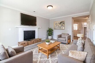 1 Bradley Ct in Cayce, SC - Building Photo - Building Photo