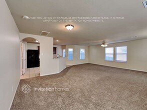 5902 Deep S Dr in Katy, TX - Building Photo - Building Photo