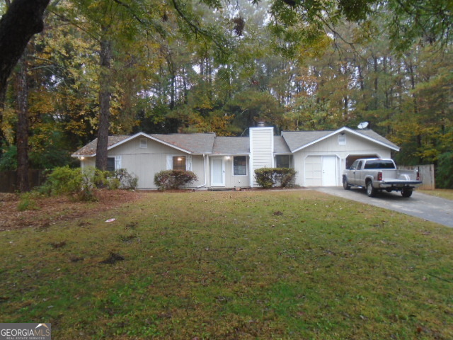 5013 Swindon Ct SW