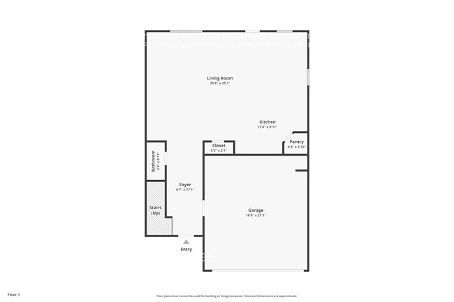 6128 Nathaniel Ln in Fairburn, GA - Foto de edificio - Building Photo