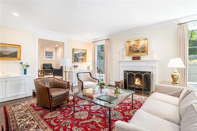 575 Peachtree Battle Ave NW in Atlanta, GA - Building Photo - Building Photo