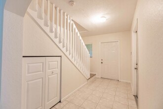 853 Imperial Lake Rd in West Palm Beach, FL - Building Photo - Building Photo