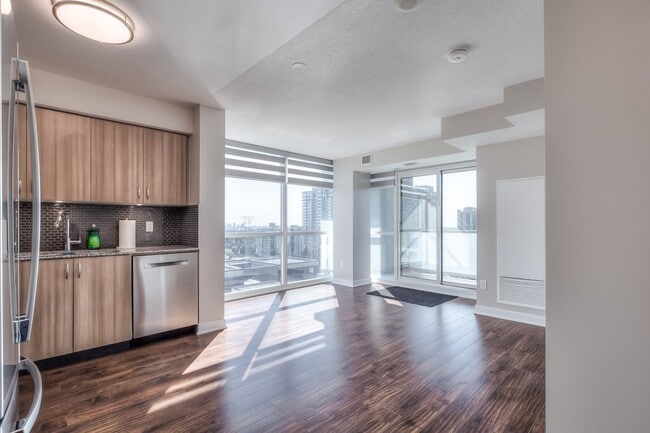 property at 5740 5740 Yonge St