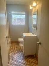 105 42nd Pl in North Little Rock, AR - Building Photo - Building Photo