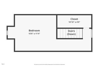 6920 Gloria Dr in Cincinnati, OH - Building Photo - Building Photo