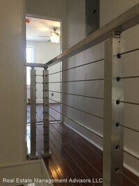 1708 N 23rd St photo'