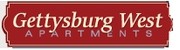 Property Management Company Logo Gettysburg West LLC