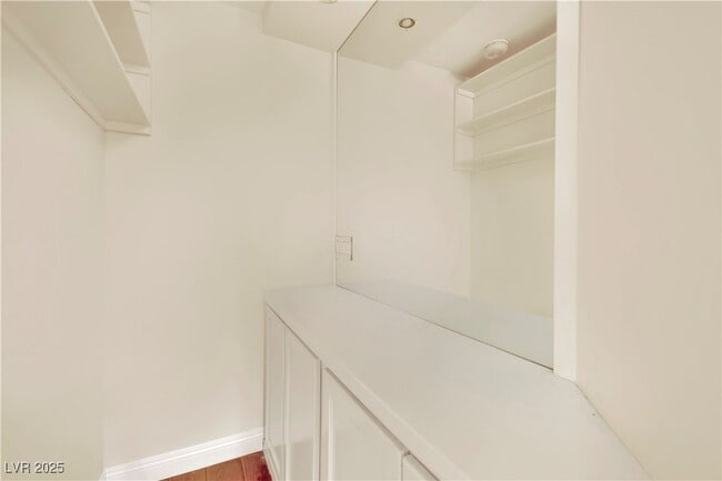 property at 1860 Autumn Gold Ave