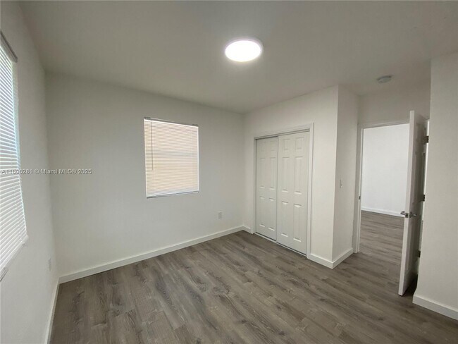 property at 5803 NW 1st Ave
