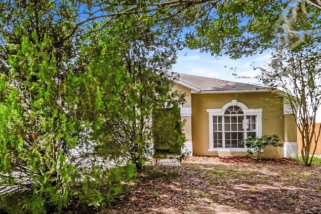 property at 3224 Buck Hill Pl