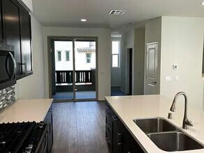 1301 Via Lucero in Oceanside, CA - Building Photo - Building Photo