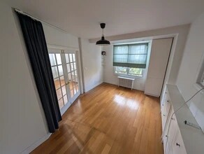 124 73rd St, Unit #2 in North Bergen, NJ - Building Photo - Building Photo