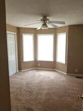 805 Poplartree Ct in Smyrna, TN - Building Photo - Building Photo