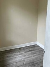 723 W 17th St, Unit 2R in Chicago, IL - Building Photo - Building Photo