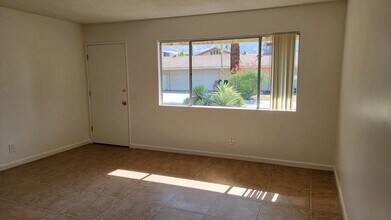 72797 Tampico Dr, Unit A in Palm Desert, CA - Building Photo - Building Photo