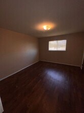 5749 Crestmore Dr in Corpus Christi, TX - Building Photo - Building Photo