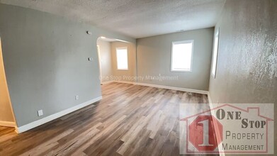 1834 E 77th St in Kansas City, MO - Foto de edificio - Building Photo