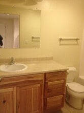 471 Paxon St-Unit -E in Helena, MT - Building Photo - Building Photo