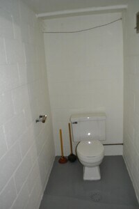 464 E 7th Ave photo'