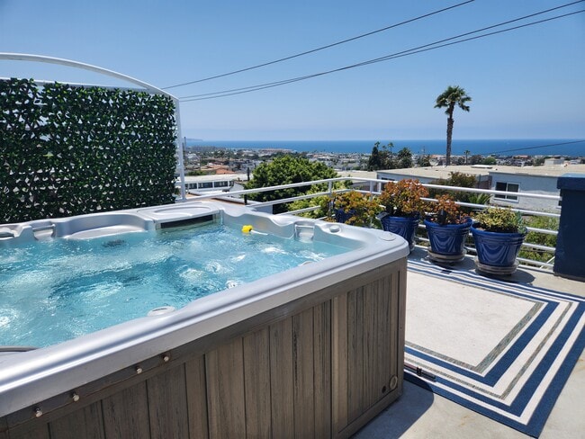 property at 1259 Bonnie Brae St