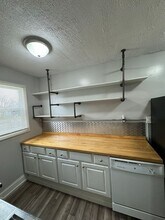 149-151-151 E Woodrow Ave in Columbus, OH - Building Photo - Building Photo