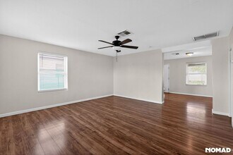 1714 E Madison St in Phoenix, AZ - Building Photo - Building Photo