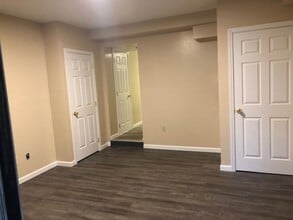 2900 Willett Rd in Pittsburgh, PA - Building Photo - Building Photo