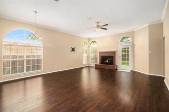 2224 Heatherton Pl in Plano, TX - Building Photo - Building Photo