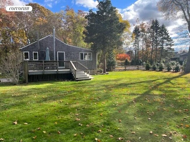 property at 21 Dover Ave