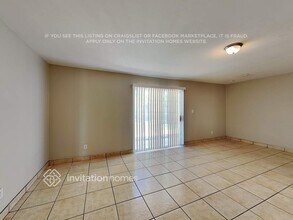 6116 W Monterey Way in Phoenix, AZ - Building Photo - Building Photo
