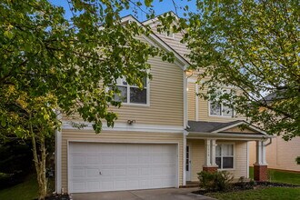 1530 Ladora Dr in Charlotte, NC - Building Photo - Building Photo