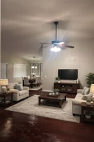 5200 Roseana Ct in Fair Oaks, CA - Building Photo