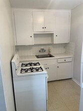 4311 W Alabama St in Houston, TX - Building Photo - Building Photo