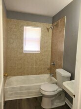 716 Palmetto Ave in Columbus, GA - Building Photo - Building Photo