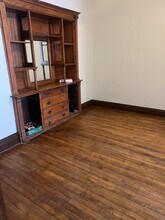 6525 S Vernon Ave in Chicago, IL - Building Photo - Building Photo