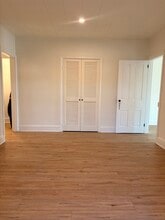61 Forest Ave, Unit Apt 3 in Ambler, PA - Building Photo - Building Photo