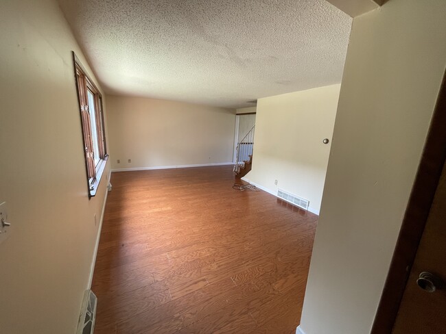 property at 140 Marine Dr