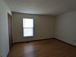 621 Portsmouth Dr in Villa Ridge, MO - Building Photo - Building Photo