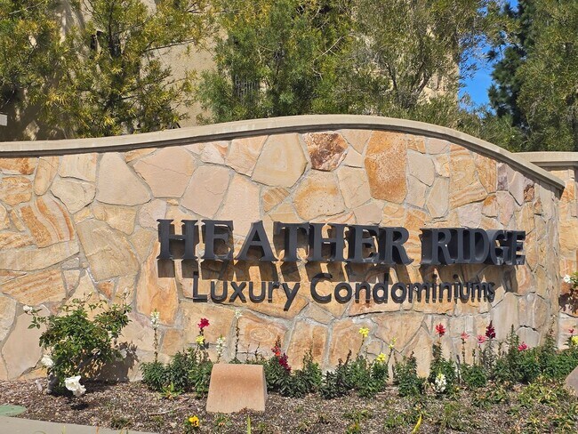 17941 Lost Canyon Rd in Santa Clarita, CA - Building Photo - Building Photo