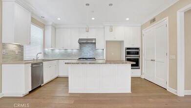 144 Stallion in Irvine, CA - Building Photo - Building Photo