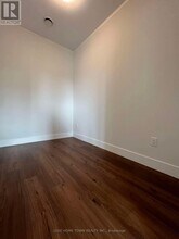 1000-1000 Lackner Blvd in Kitchener, ON - Building Photo - Building Photo