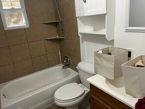 7631 Dallas Hwy in Douglasville, GA - Building Photo - Building Photo
