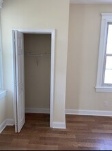 3900 Bonner Rd in Baltimore, MD - Building Photo - Building Photo