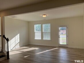3005 Cypress Lagoon Ct in Durham, NC - Building Photo - Building Photo